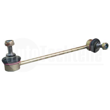 AutoTechteile 1003205 AutoTechteile 1003205